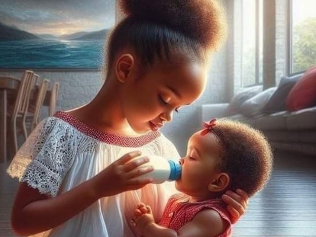 Correction des exercices: "A la différence du penseur occidental qui peut s’enfermer dans ses idées…