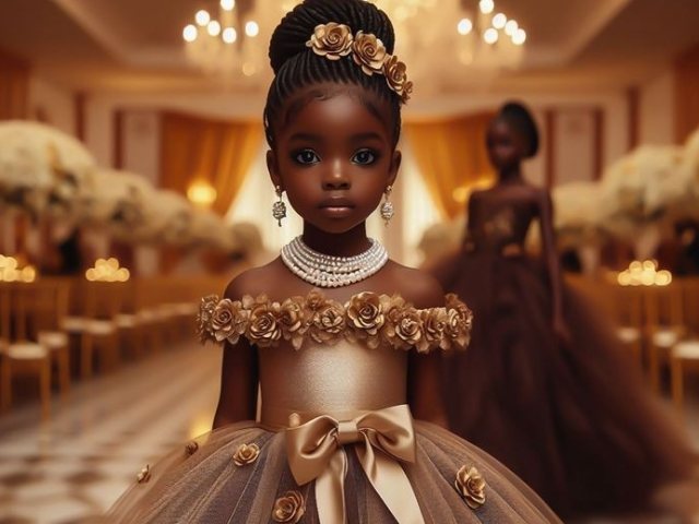 Correction d'exercices, l'Etat est un immense cimétière où viennent s'enterrer toutes les manifestations de la liberté individuelle