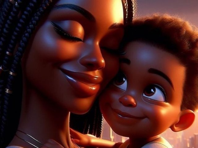 Correction d'exercices, l'Afrique doit s'unir