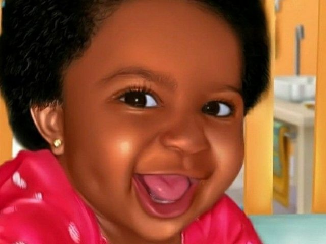 Correction d'exercices, présentez deux causes de la deuxième guerre mondiale