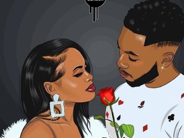 Fiche de travaux dirigés sur le champ lexical et le champ sémantique