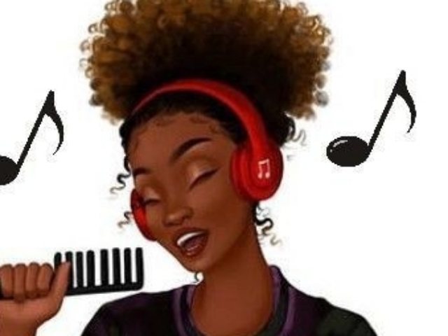 Correction des exercices: "l'homme excellent, en tant qu'il prend des initiatives novatrices...