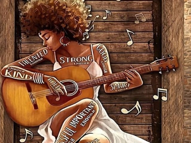 Leçon, Résoudre un système d'équations à 2 inconnus avec la méthode de substitution