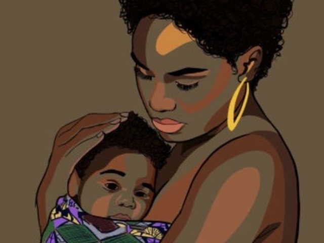 Les citations littéraires