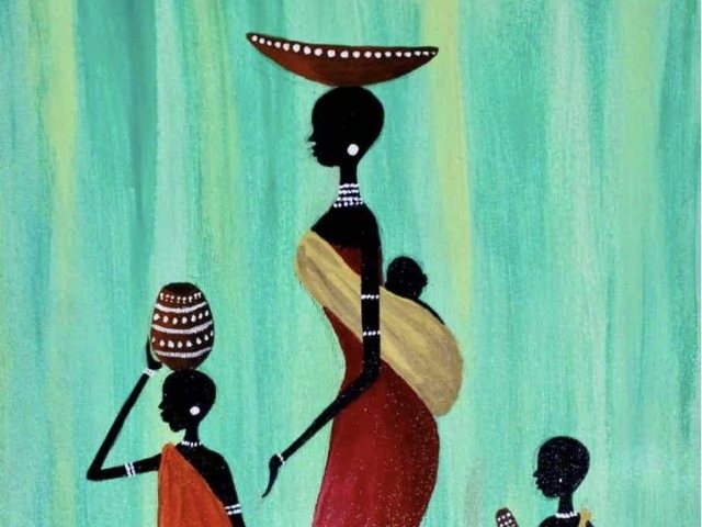 Correction exercice philosophie 1ere A4 1