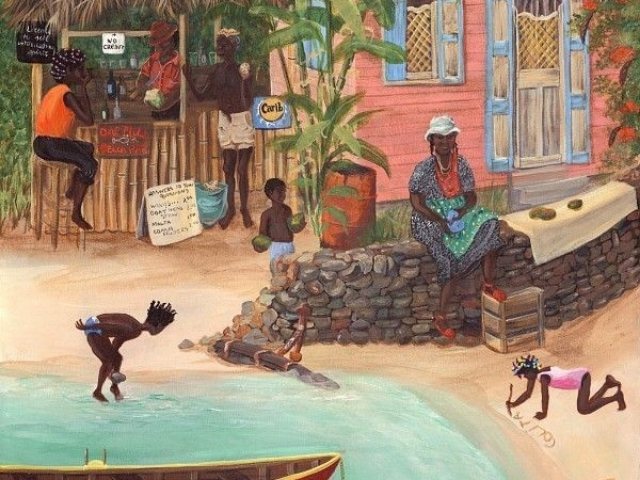 BEPC, Probatoire et Baccalauréat en ligne