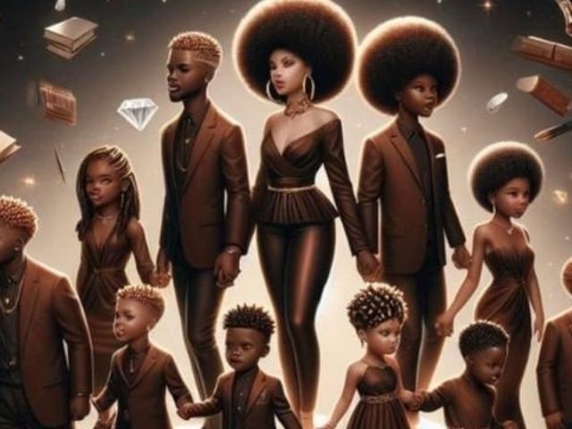 Leçon: La réorientation du débat philosophique en Afrique