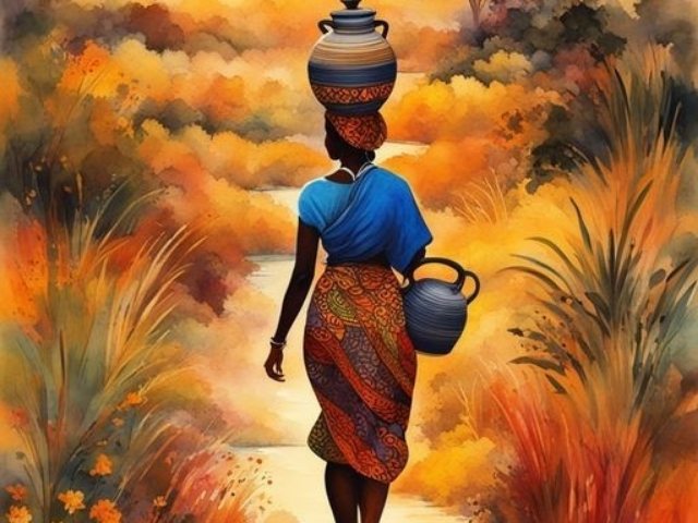 Leçon: La tendance critique