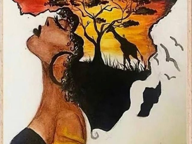 Fiche de cours sur les tendances de la philosophie africaine