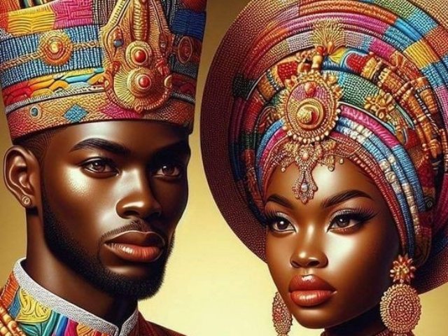 Fiche de travaux dirigés sur le champ lexical et le champ sémantique