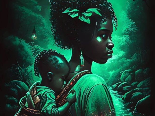 Correction Exercice Géographie 1ère Dans une production de 10 à 15 lignes, présentez deux politiques démographiques dans le monde