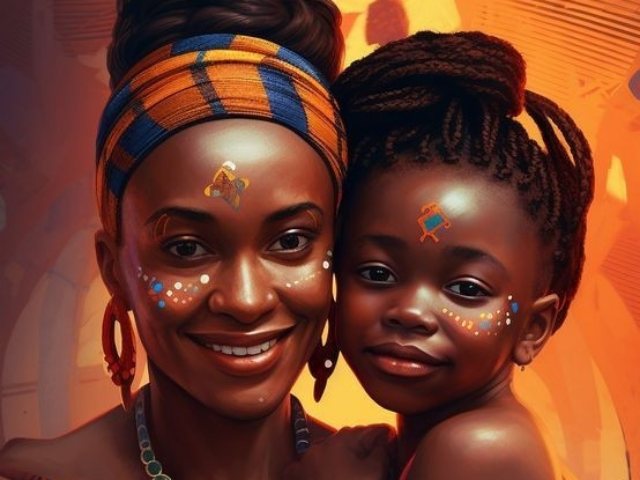 Correction Exercice Géographie 1ère Dans une production de 10 à 15 lignes, présentez deux politiques démographiques dans le monde