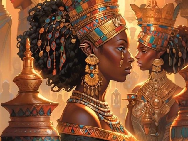 Correction Exercice Histoire 1ère Dans une production de 10 à 15 lignes, présentez deux conquêtes anglaises en Afrique du Nord.