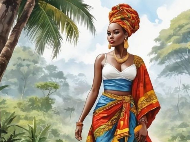 Correction Exercice Histoire Tle Dans une production de 15 à 20 lignes, présentez deux causes de la deuxième guerre mondiale