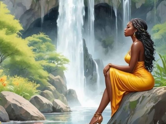 Que vous suggèrent ces propos de Kwame Nkrumah : « L’Afrique doit s'unir »?