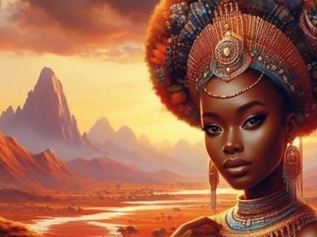 Que vous suggèrent ces propos de Kwame Nkrumah : « L’Afrique doit s'unir »?