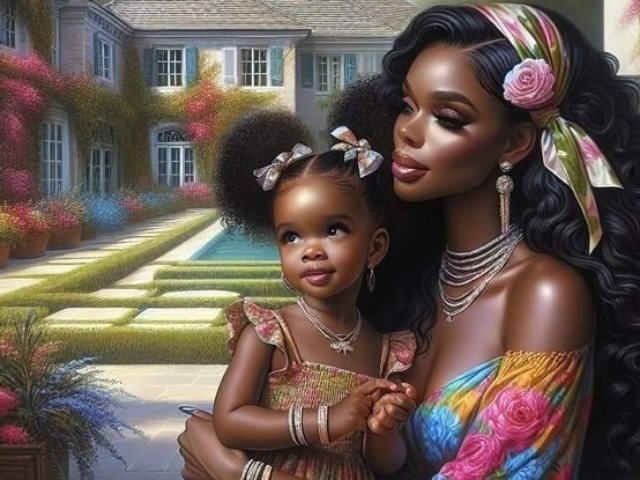 Correction exercice philosophie 1ère A4: Que vous suggèrent ces propos de Bakounine : «  L'Etat est un immense cimetière où viennent s'enterrer toutes les manifestations de la liberté individuelle. »