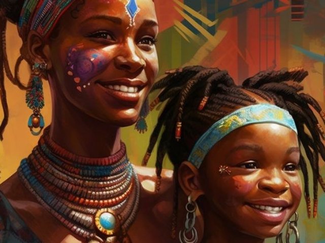 Correction philosophie 1ere CD. Est-il légitime de soutenir que la science doit se débarrasser de la philosophie ?