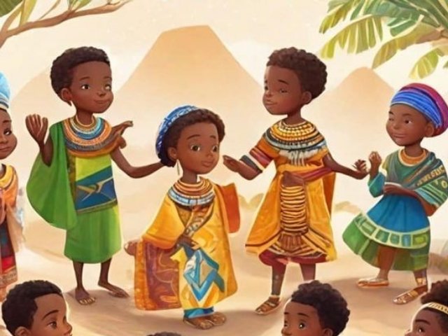 Correction d'exercices. La violence est injuste d'où qu'elle vienne