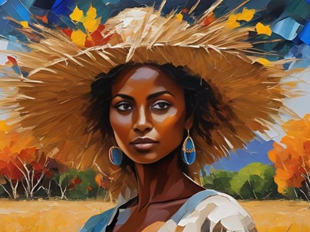 Les études panafricaines