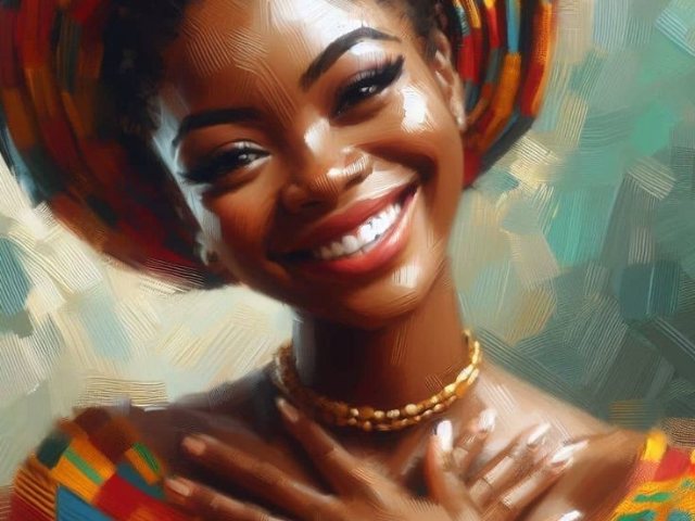 Les modes de connaissance d'autrui