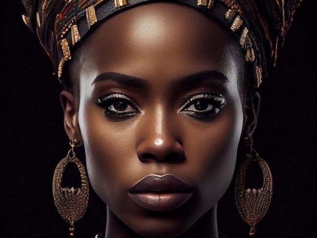 Les conditions d'émergence de la philosophie