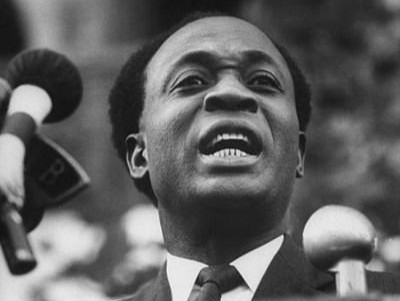 Histoire des partis politiques en Afrique à la période coloniale