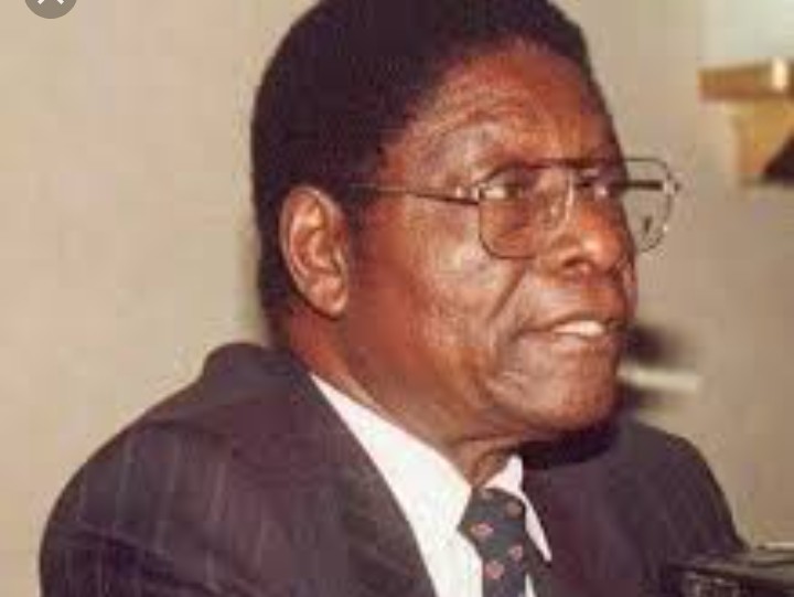 Déclaration de la LIMARA sur la situation de l’UPC dite "gouvernementale"