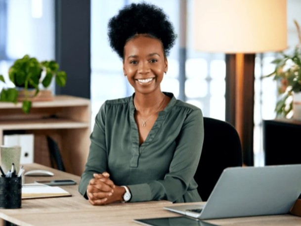 Diaspora africaine : l’heure n’est plus à la compassion, mais à la construction