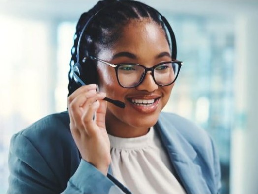 DÉCLARATION POLITIQUE DE LA LIMARA À la veille de l’élection présidentielle d’octobre 2025