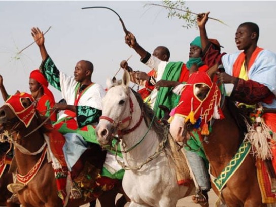 Le Nord peut-il venir à bout du régime néocolonial ?