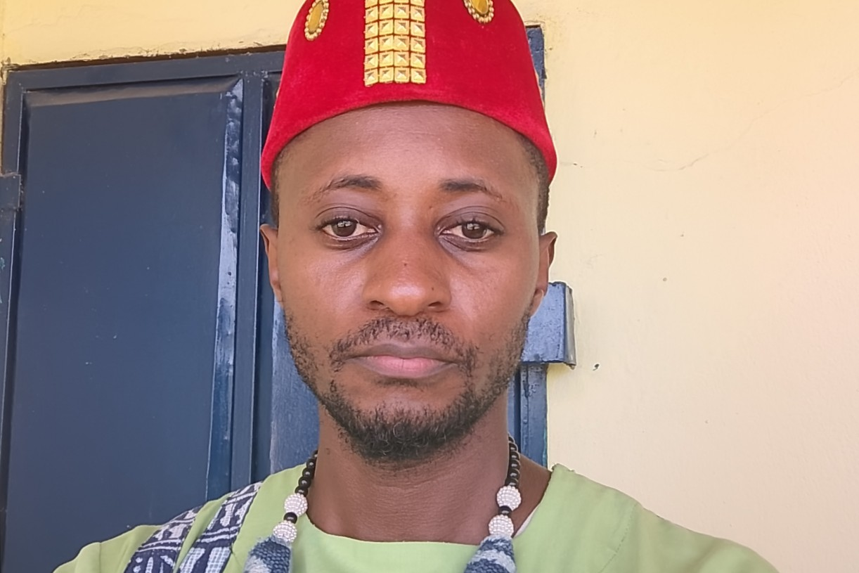 Le régime Néo colonial de Paul Biya : comment venir à bout d'un tel régime ?