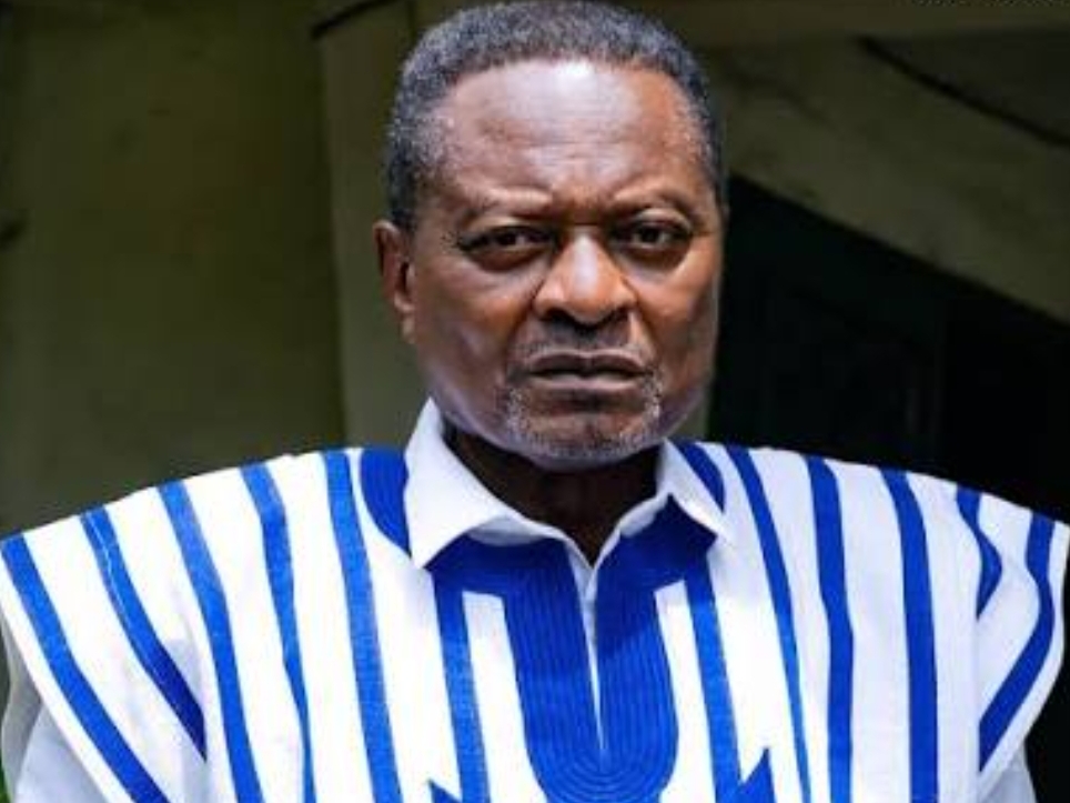 La mort d'Anicet Ekane en détention est un test pour franchir la ligne rouge