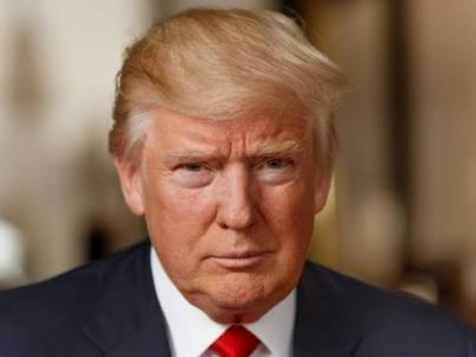 Venezuela : l’impérialisme américain humilié par l’Histoire