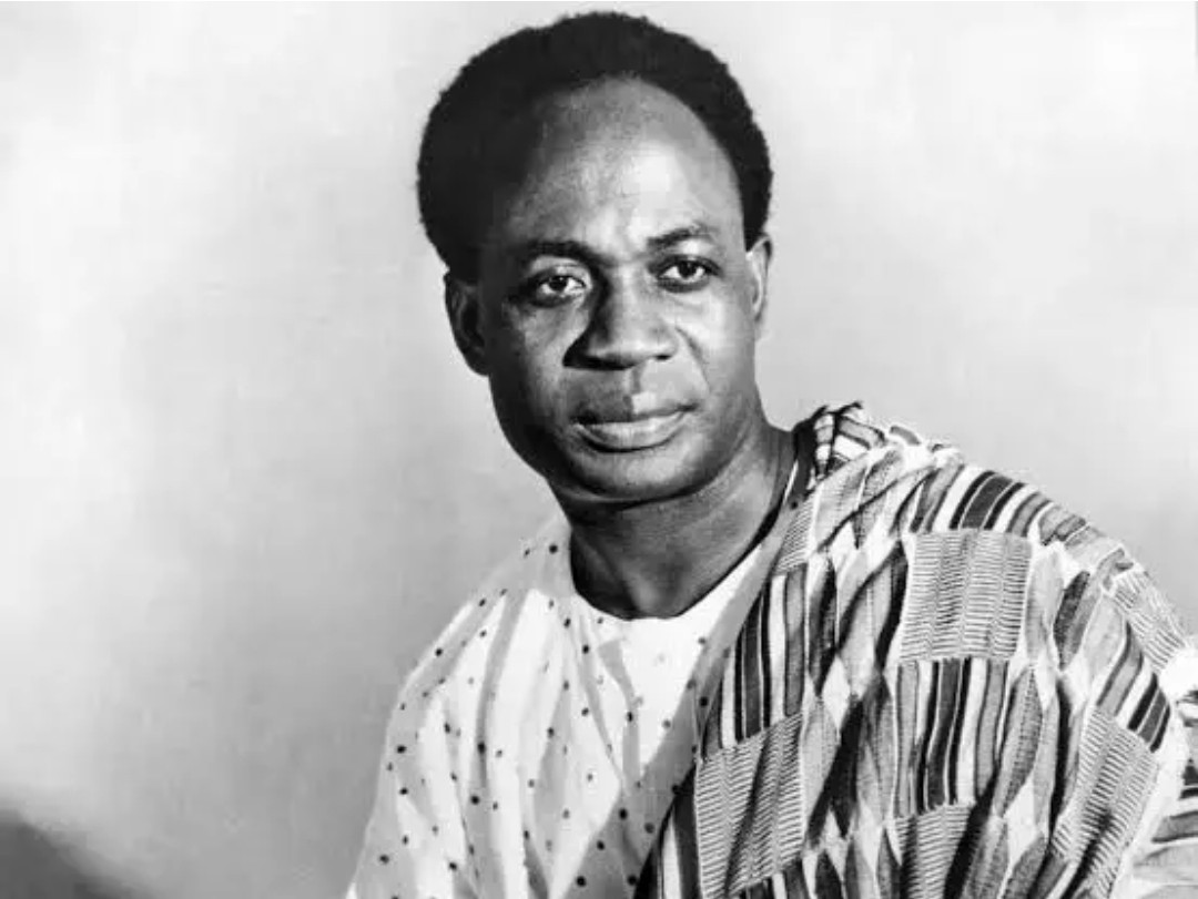 Quel panafricanisme aujourd’hui ? Bilan de 12 ans d’existence de la Ligue Associative Africaine