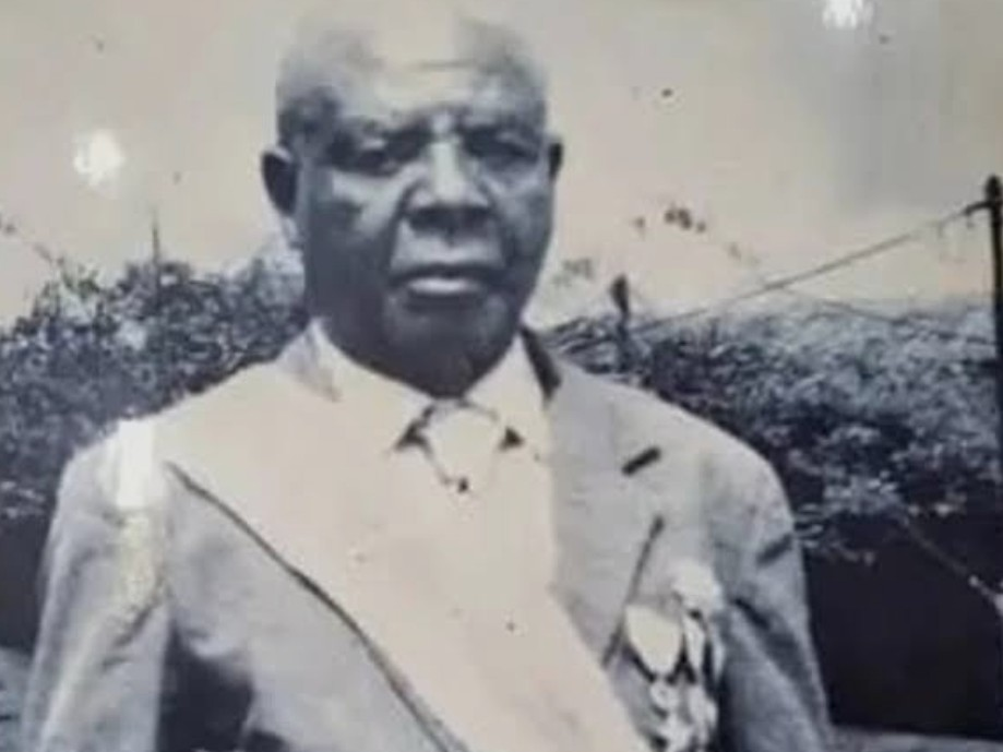 La famille Penka Michel et l' association Kwemche, un conflit qui symbolise l' orientation mémorielle du pays