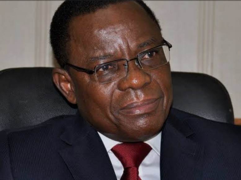 Participation du MRC aux élections locales : entre polémique politique et nécessité stratégique