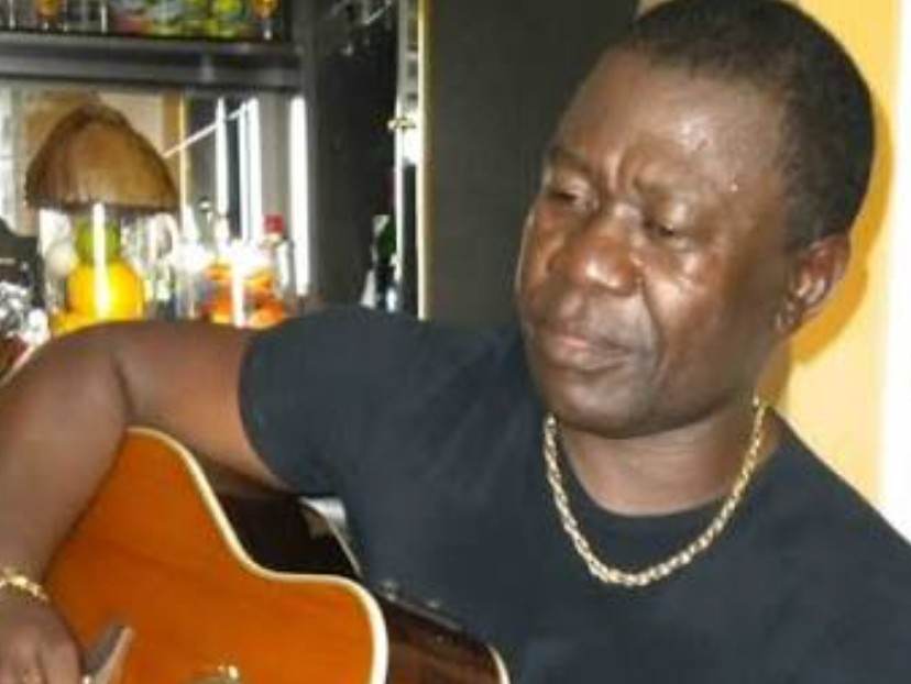 Affaire Belka Tobis : quand un fait conjugal devient un révélateur politique et moral