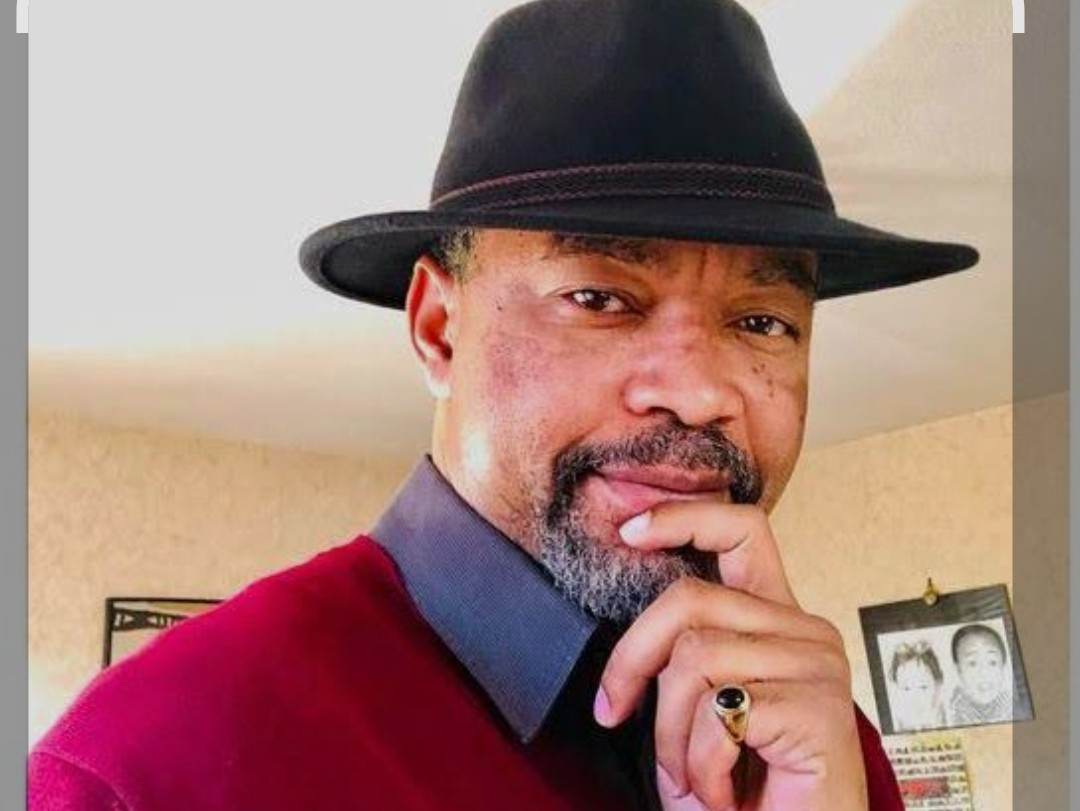 Franklin Nyamsi à l’École de guerre du Mali : un signal stratégique pour l’AES