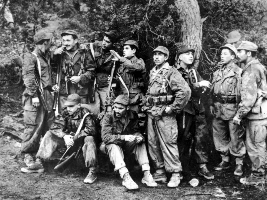 La France face à ses démons coloniaux : l’heure des comptes a-t-elle sonné ?