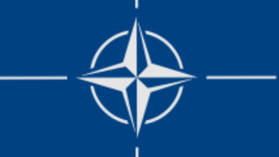 Can NATO Survive Without the United States?