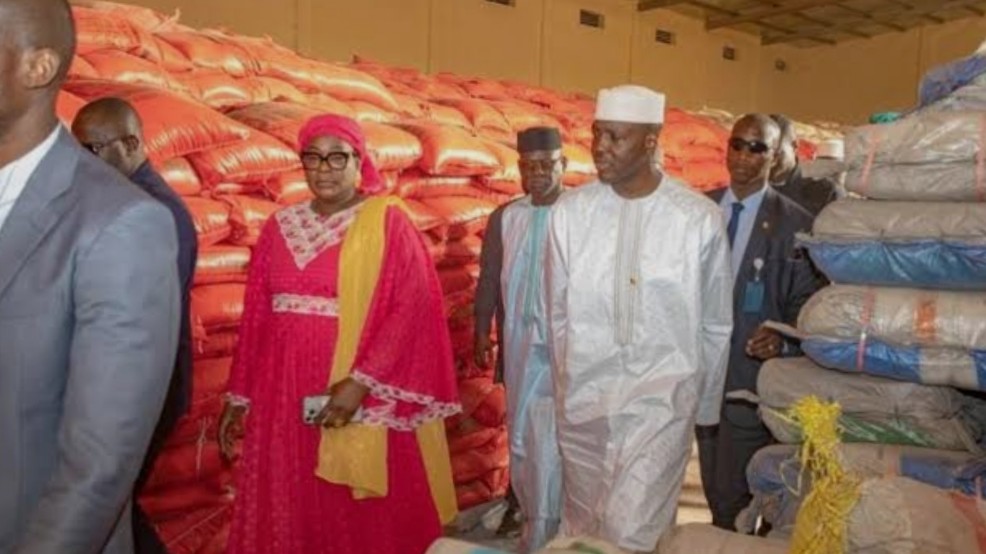 Afrique : quand les élections deviennent un investissement rentable plutôt qu'un engagement envers le peuple
