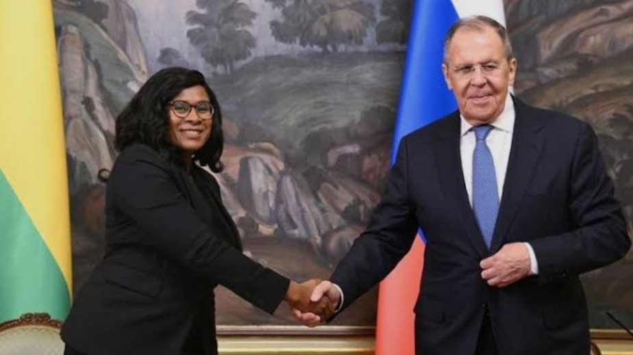 Russie-Afrique : vers une nouvelle étape de la coopération stratégique ?