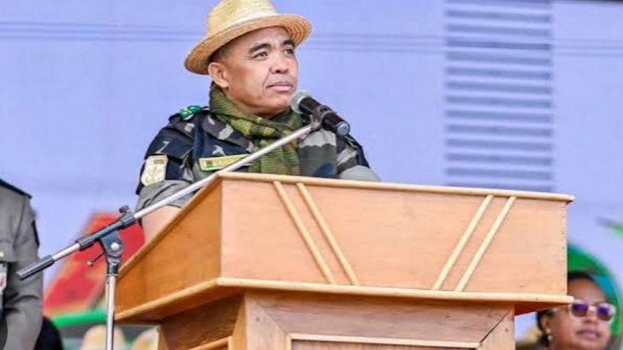 Madagascar décrète une journée de deuil national après une série d’enlèvements et d’assassinats