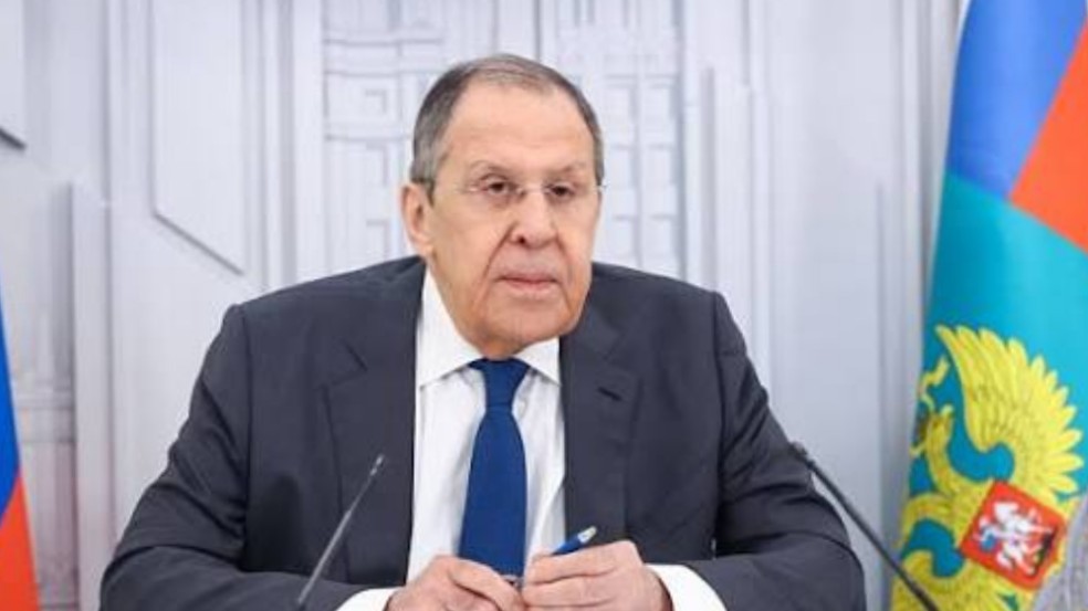 Ukraine : quand les équilibres géopolitiques redessinent les accords diplomatiques