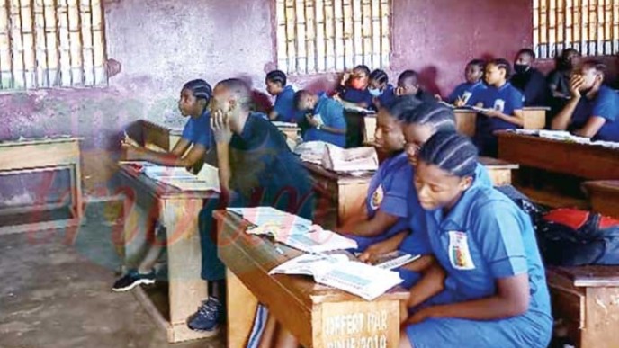 Éducation en Afrique : l'avenir passe-t-il par les langues étrangères ou par une langue africaine commune ?